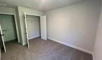 270 The Prado A2, Apalachicola, FL 32320