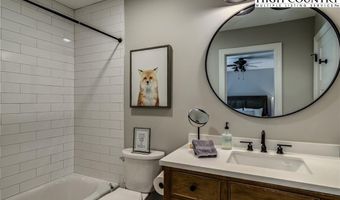 94 Silver Fox Rdg, Beech Mountain, NC 28604