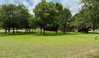102 Aledo Pointe Dr, Aledo, TX 76008