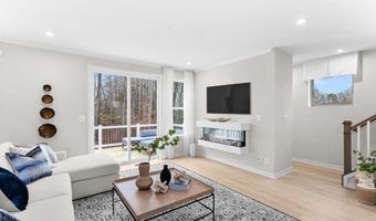 2460 MYSTIC MAROON Ter, Ashburn, VA 20147