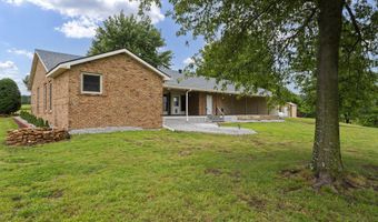 29498 S 4520 Rd, Afton, OK 74331