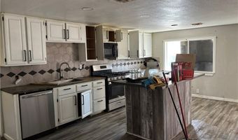 1095 Holly St, Bullhead City, AZ 86442