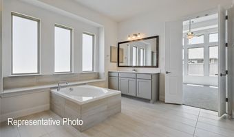 452 Shadowfax Dr, Aledo, TX 76008