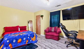 936 Tyrell Dr, Austell, GA 30106