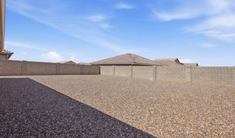 2541 N MCDONALD Ln, Casa Grande, AZ 85122