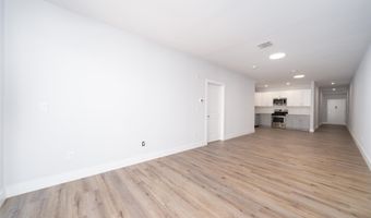 502 BROADWAY, Bayonne, NJ 07002