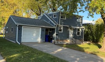 1620 E RANDALL Ave, Appleton, WI 54911