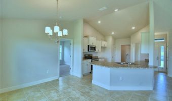 4612 CALAMINT Ln, Auburndale, FL 33823