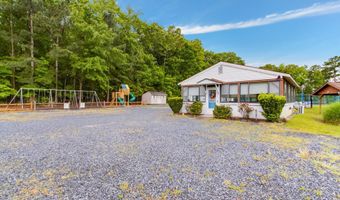 34371 OWLS NEST Rd, Lewes, DE 19958
