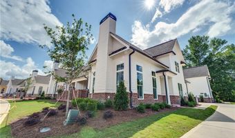 2004 DAWSON CORNER Loop, Auburn, AL 36832