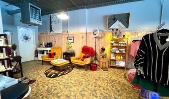 33 W Main St, Angelica, NY 14709