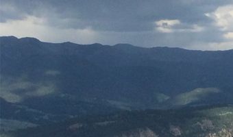 Charlie Russell Loop Road, Big Sky, MT 59716