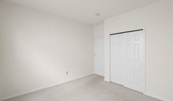 46 Robin Ln, Barnegat, NJ 08005
