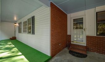 4559 Collins Ave, Acworth, GA 30101