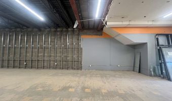 120 S Main St, Aberdeen, SD 57401