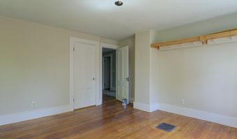 234 New Hampshire Route 16A, Bartlett, NH 03845