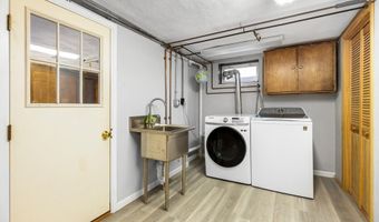 469 Appleton St, Arlington, MA 02476