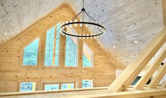3 Forest Depths Rd, Beaver Cove, ME 04441