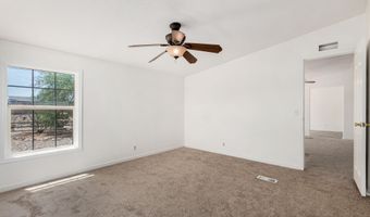 12107 S 215th Ln, Buckeye, AZ 85326