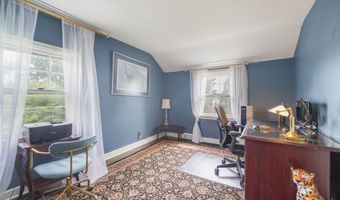 2111 RUSH Rd, Abington, PA 19001