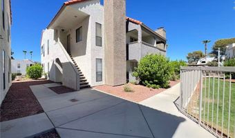 2112 Sunfish Dr A, Henderson, NV 89014