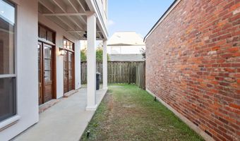 1642 Ruelle De Grace Dr, Baton Rouge, LA 70810