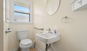 1249 W Washington Ave, Alpena, MI 49707