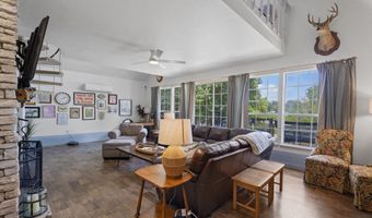 32181 S 4529 Rd, Afton, OK 74331