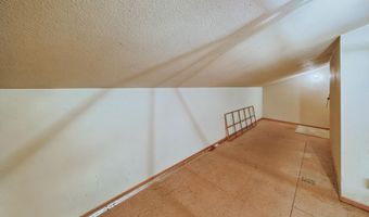 470 E California Ave, Arcata, CA 95521