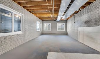 202 County Road 24, Ashley, OH 43003