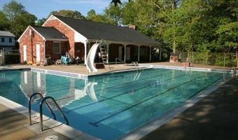 1312 HOMEWOOD Ln, Annapolis, MD 21401