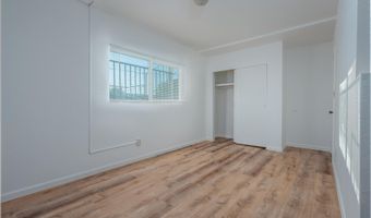 385 S 4TH St, Camp Verde, AZ 86322