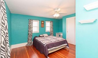 421 6th St, Albany, MN 56307