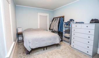501 S DAKOTA St, Aberdeen, SD 57401