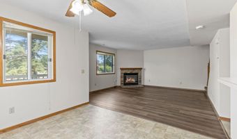 15720 Griffon Path, Apple Valley, MN 55124