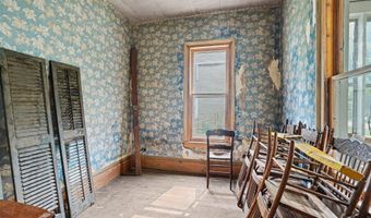 220 Cora St, Allegan, MI 49010