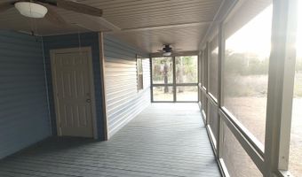 11 Sea Breeze Way, Beaufort, SC 29907