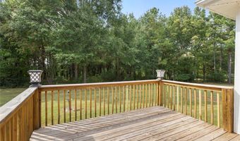 1421 Stringer Rd, Belton, SC 29627