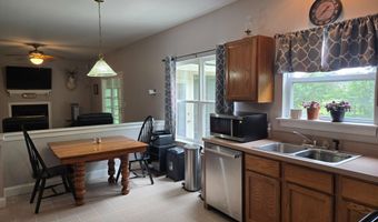 347 GOLF LINKS, Magnolia, DE 19962