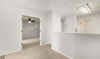 7434 Singing Hills Ct, Boulder, CO 80301