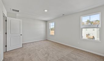 306 Carolina Springs Blvd, Apex, NC 27539