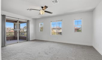 5527 Bellmead Ct, Las Vegas, NV 89135