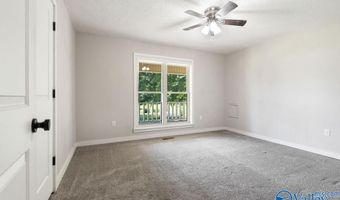 70 Lancewood Pl, Arab, AL 35016