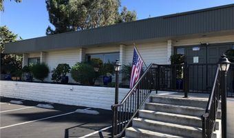 1751 CITRACADO Pkwy W Spc 293, Escondido, CA 92029