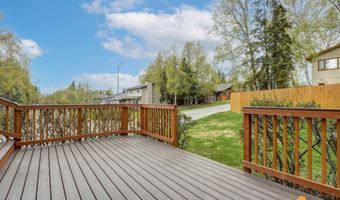 12941 Summer Cir, Anchorage, AK 99516