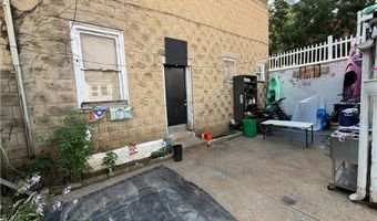112 114 N 8th St, Allentown, PA 18101