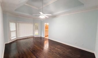 931 Sundew Dr, Alpharetta, GA 30005