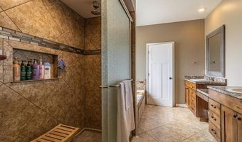 18 Road 2842, Aztec, NM 87410