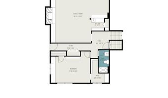 8735 Glen Nevis Rd NE, Ada, MI 49301