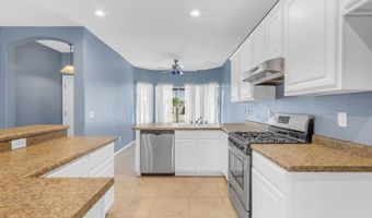 11630 W JEFFERSON St, Avondale, AZ 85323